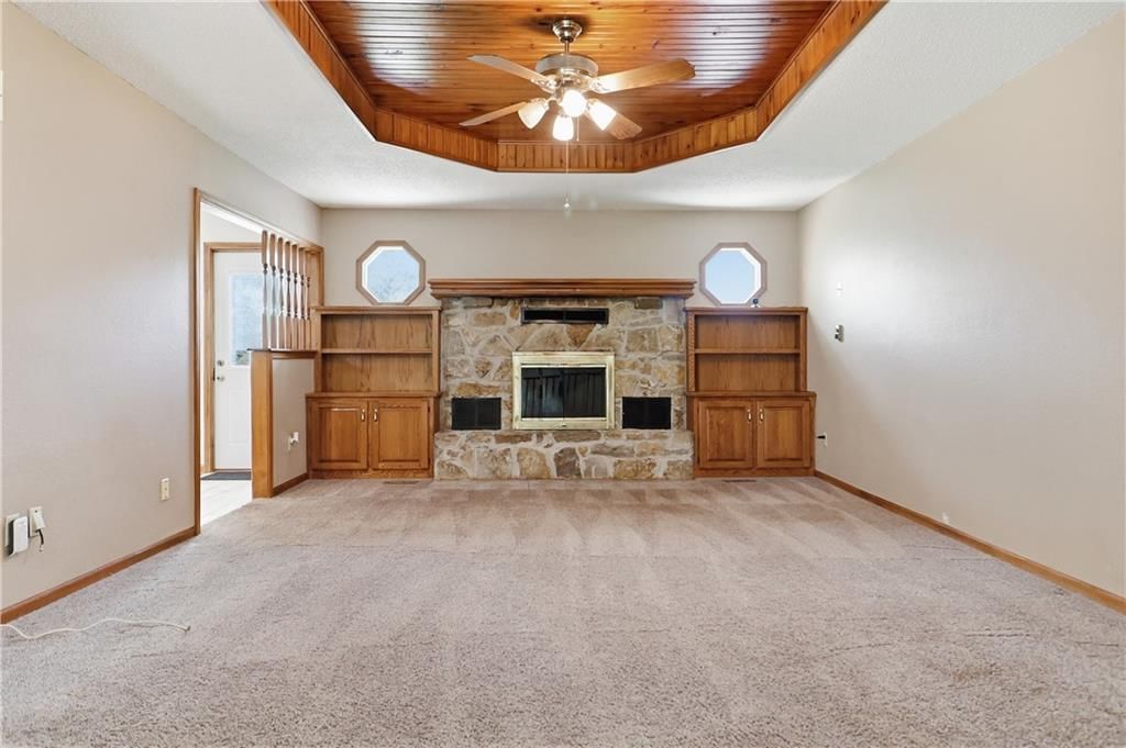 12306 E Brookfield Drive — photo 23