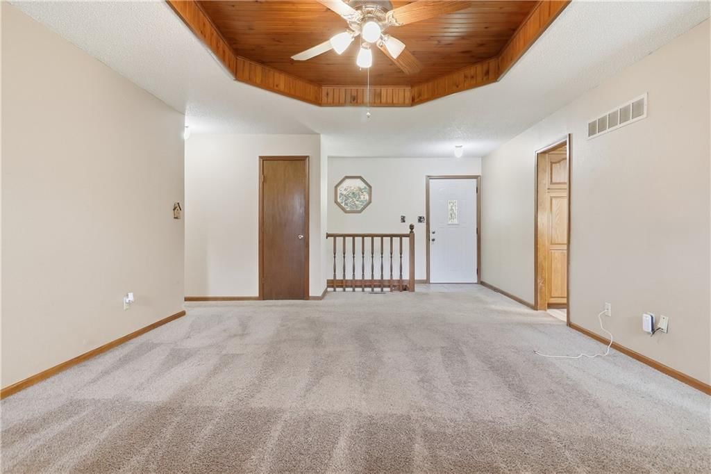 12306 E Brookfield Drive — photo 24