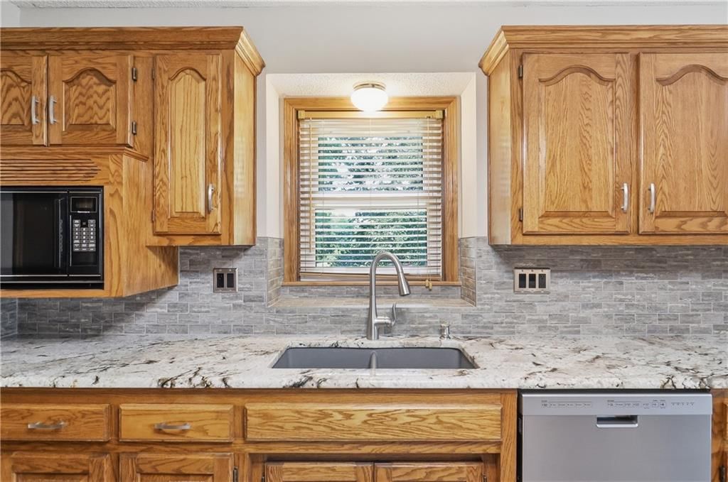 12306 E Brookfield Drive — photo 27