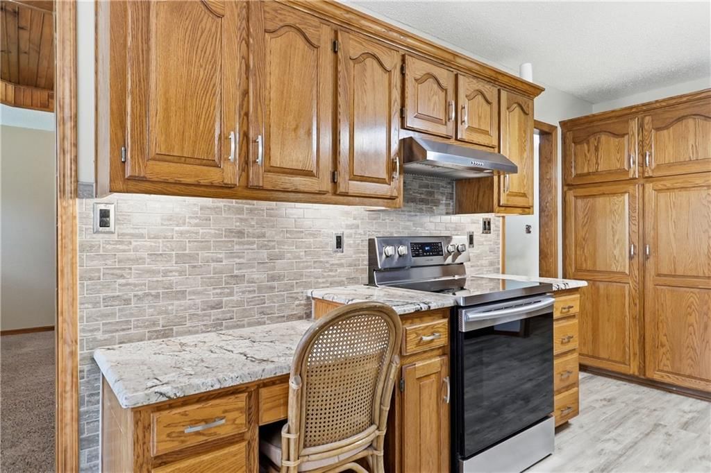 12306 E Brookfield Drive — photo 28