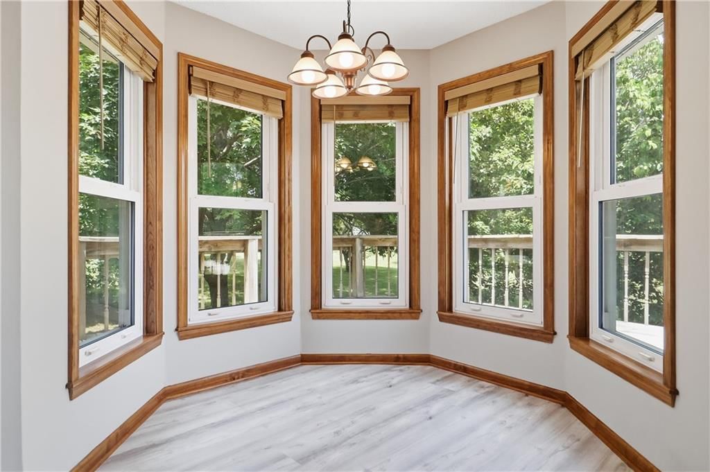 12306 E Brookfield Drive — photo 29