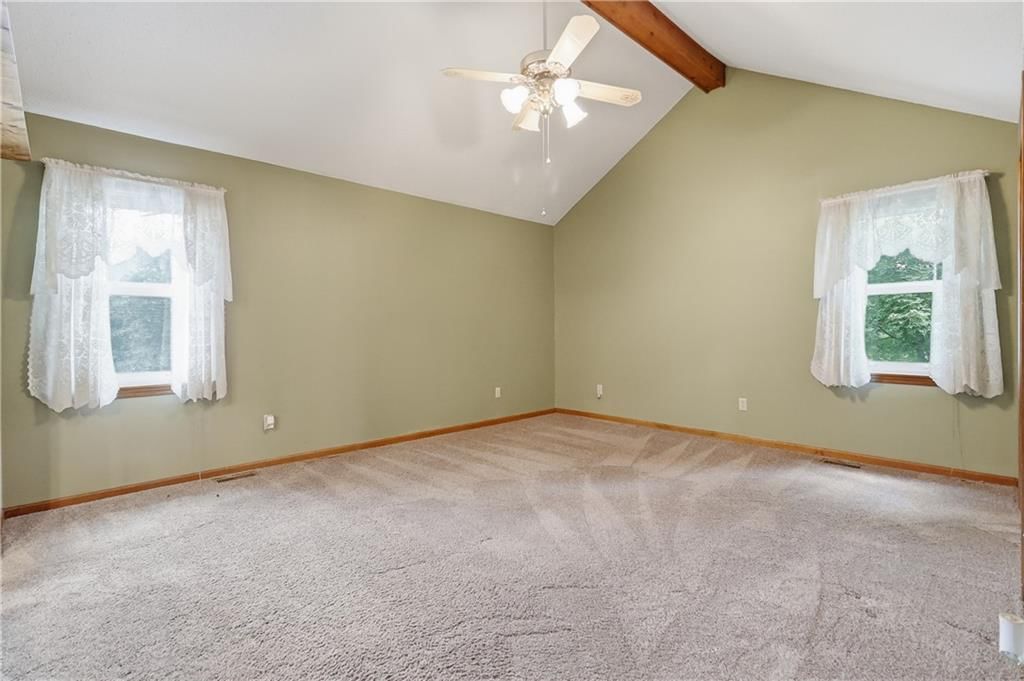 12306 E Brookfield Drive — photo 31