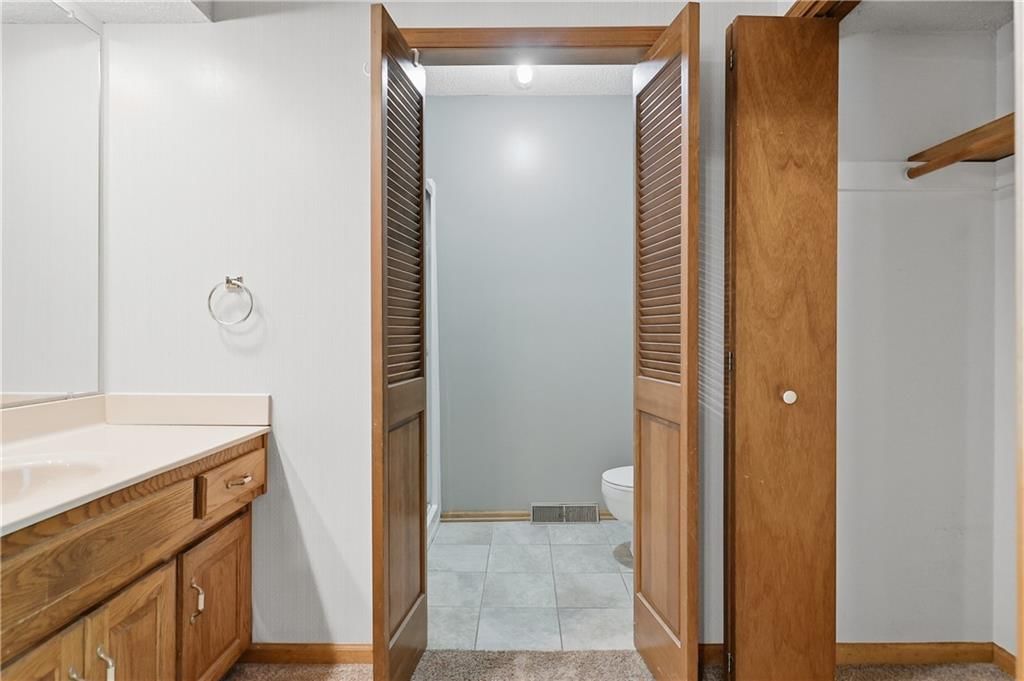12306 E Brookfield Drive — photo 32