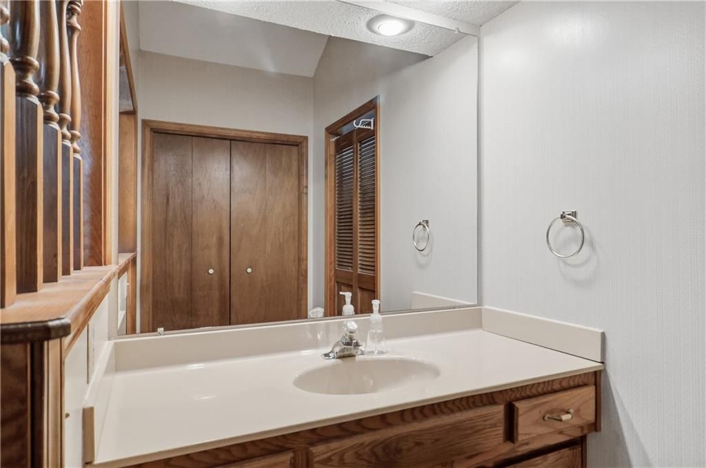 12306 E Brookfield Drive — photo 33