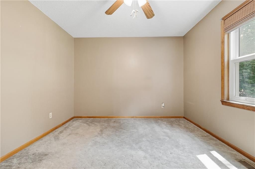 12306 E Brookfield Drive — photo 35