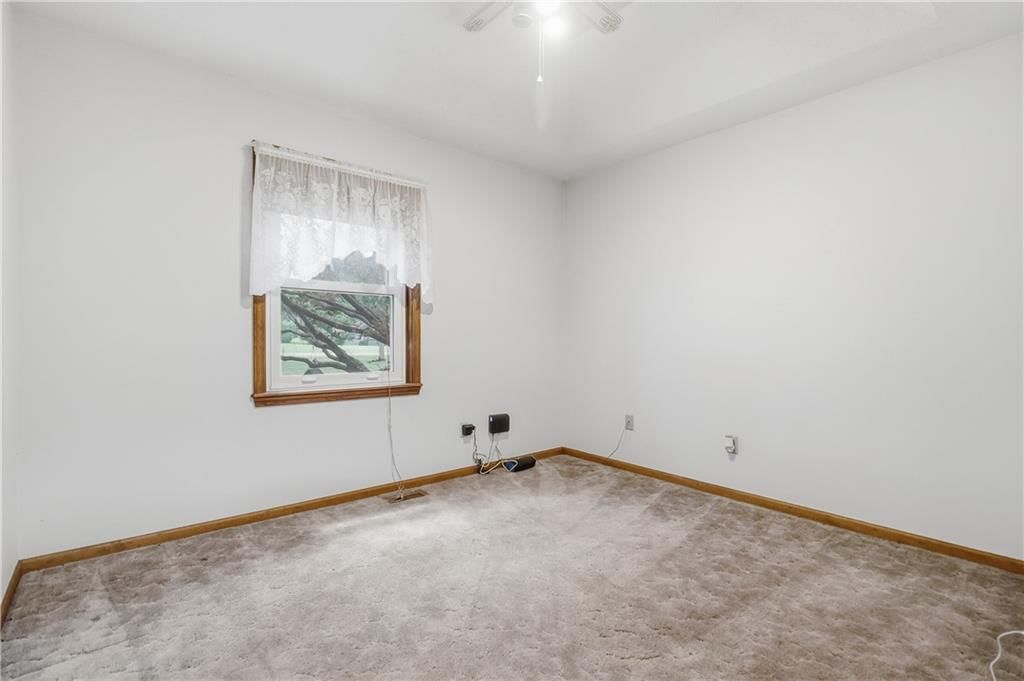 12306 E Brookfield Drive — photo 36