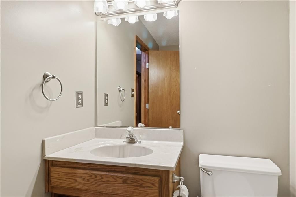 12306 E Brookfield Drive — photo 37