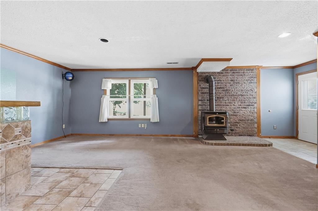 12306 E Brookfield Drive — photo 39