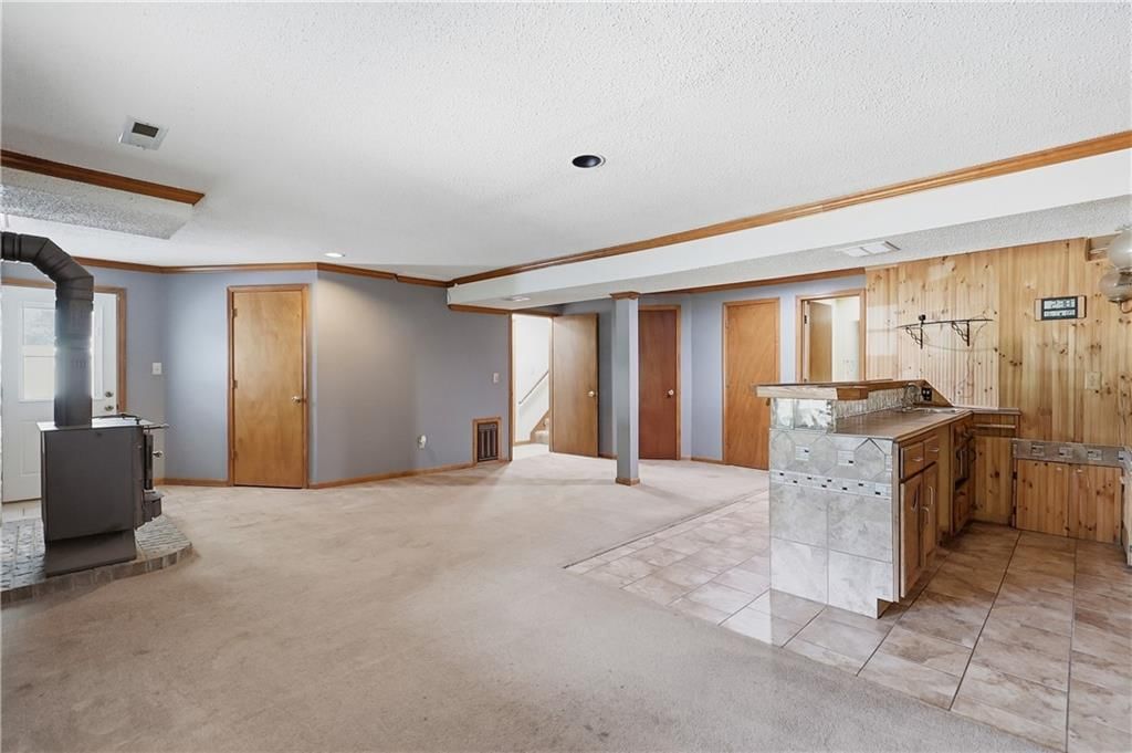 12306 E Brookfield Drive — photo 40