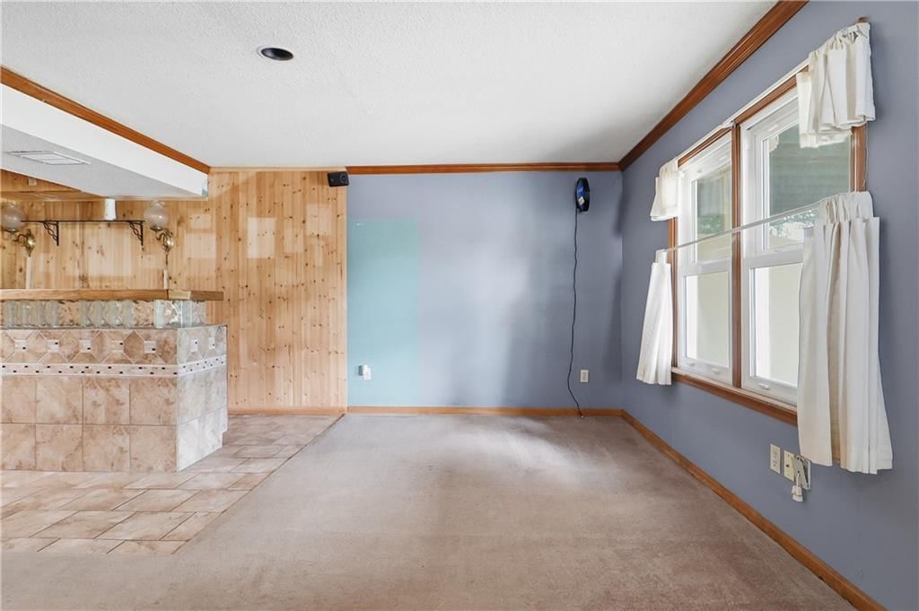 12306 E Brookfield Drive — photo 41