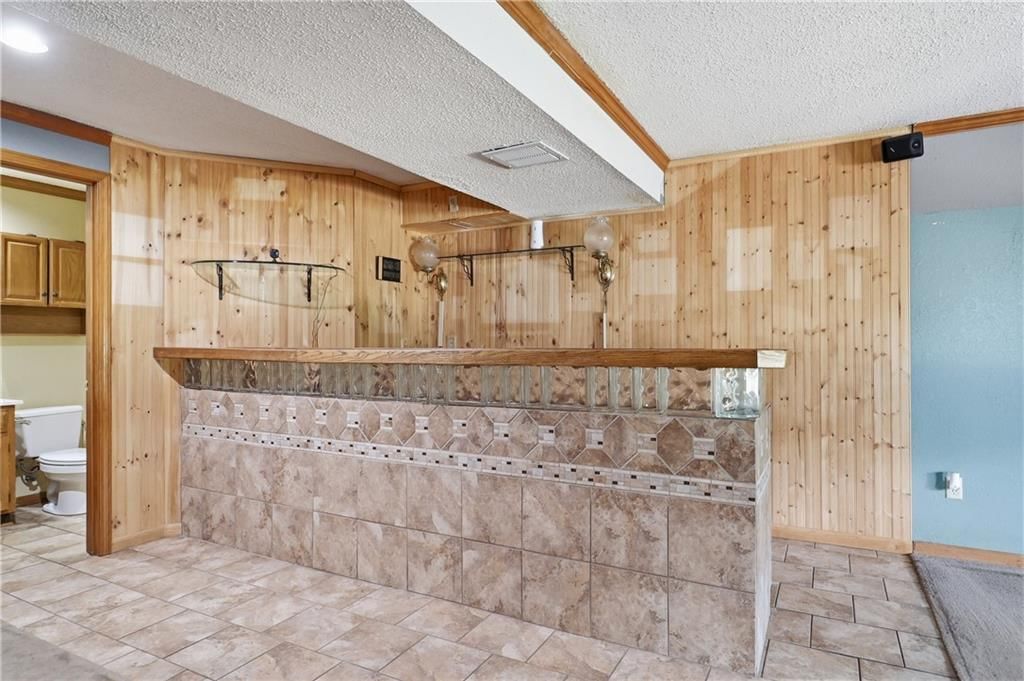 12306 E Brookfield Drive — photo 42