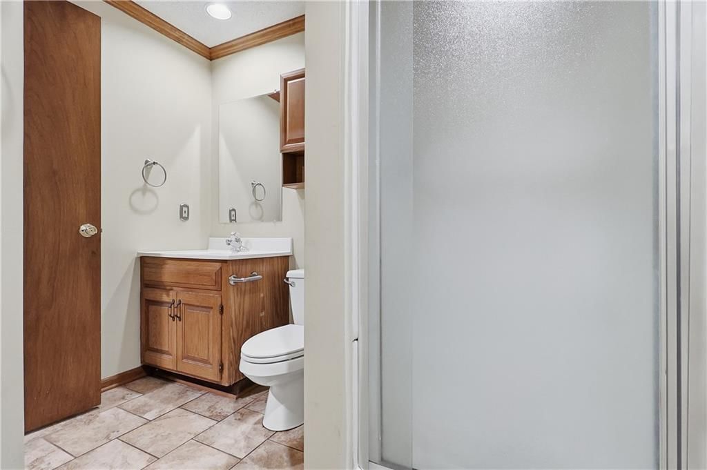 12306 E Brookfield Drive — photo 43