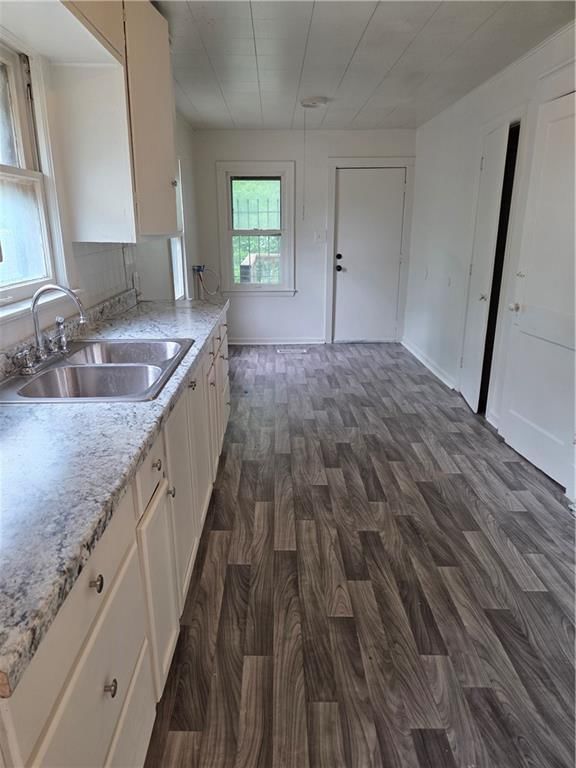 7103 COLLEGE Avenue — photo 2