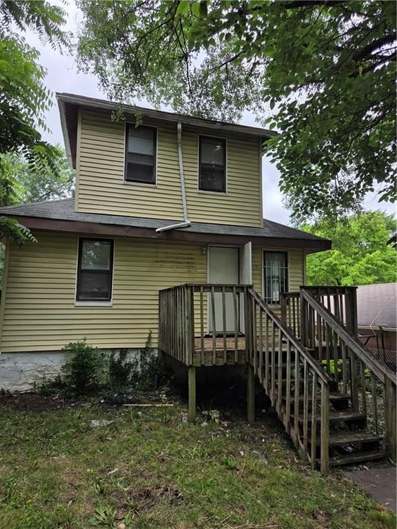 7103 COLLEGE Avenue — photo 3