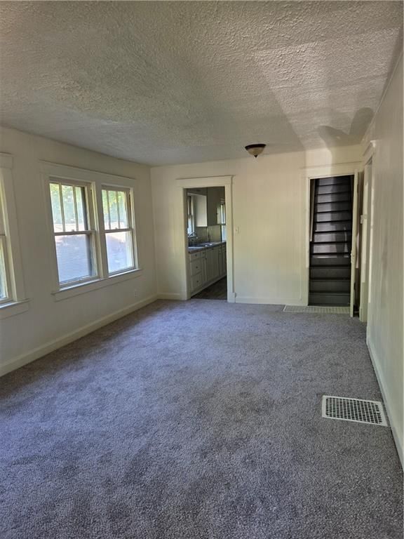 7103 COLLEGE Avenue — photo 5