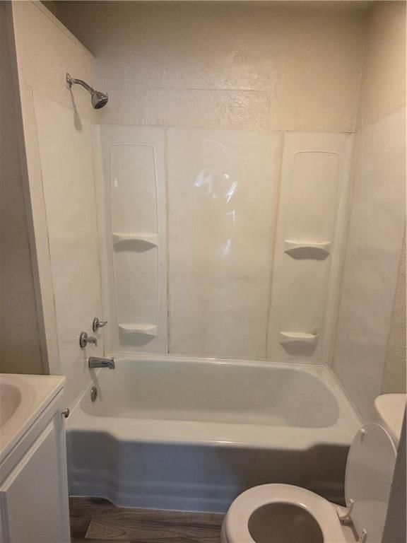 7103 COLLEGE Avenue — photo 6