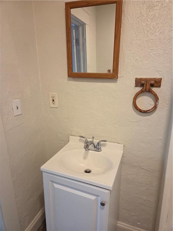 7103 COLLEGE Avenue — photo 7