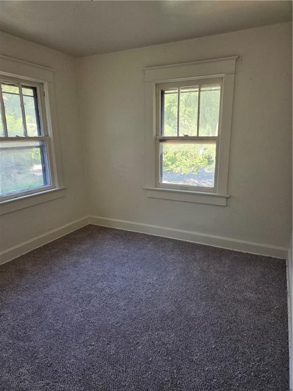 7103 COLLEGE Avenue — photo 8