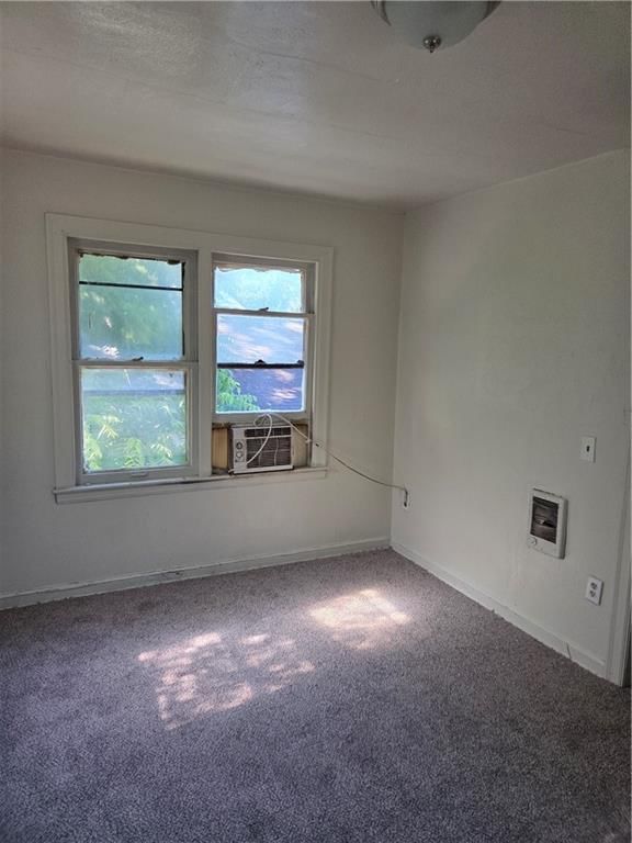 7103 COLLEGE Avenue — photo 9