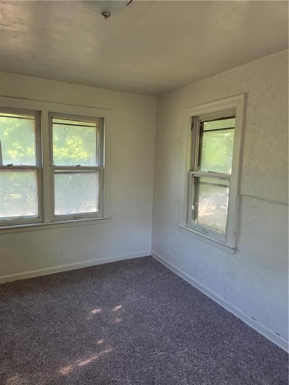 7103 COLLEGE Avenue — photo 10