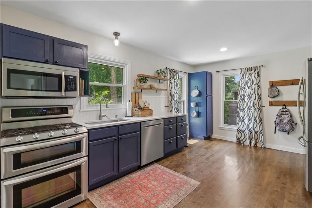 5218 Pawnee Drive — photo 4