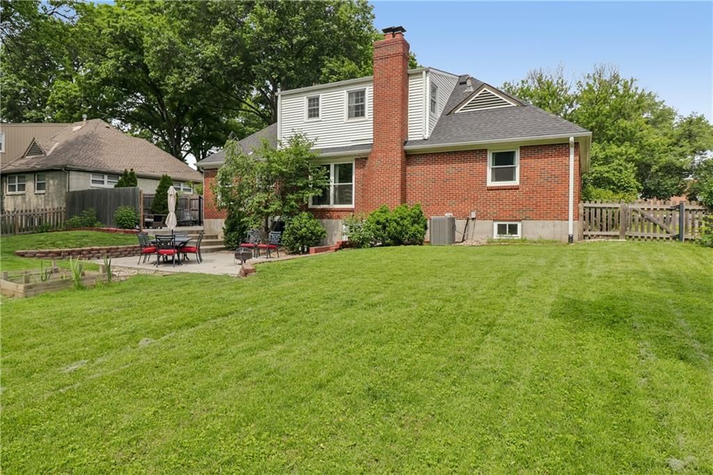 5218 Pawnee Drive — photo 21
