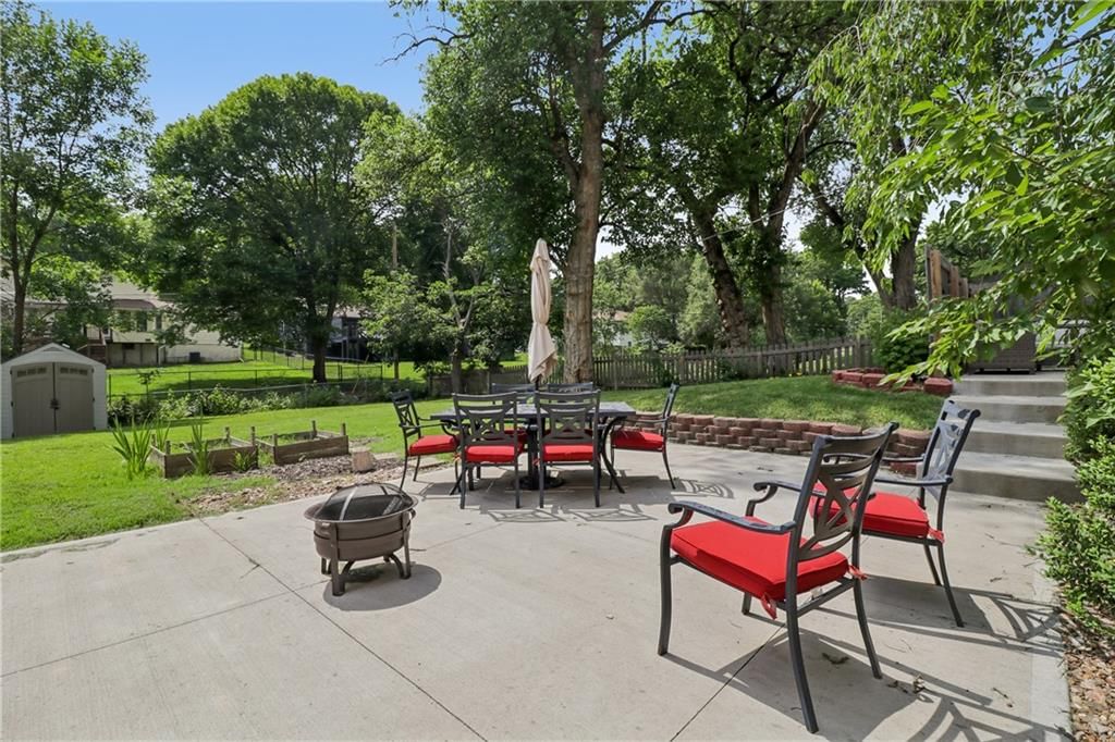 5218 Pawnee Drive — photo 22