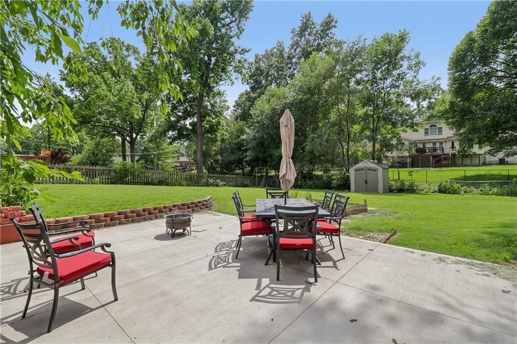 5218 Pawnee Drive — photo 23
