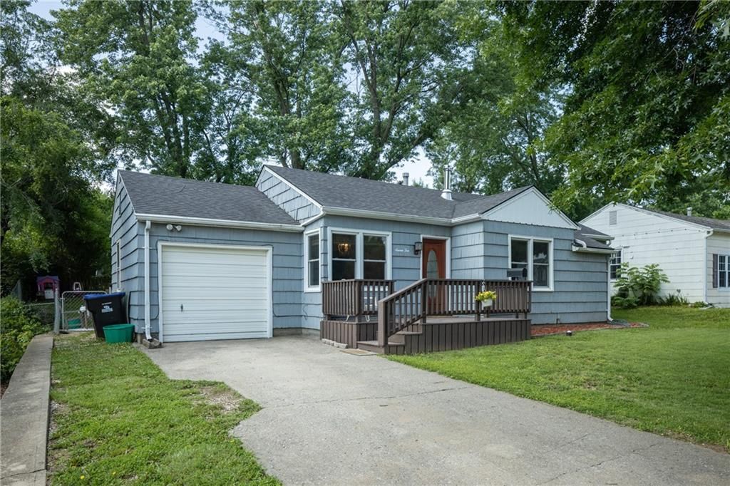 710 Broad Street — photo 3