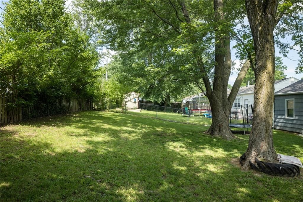 710 Broad Street — photo 11