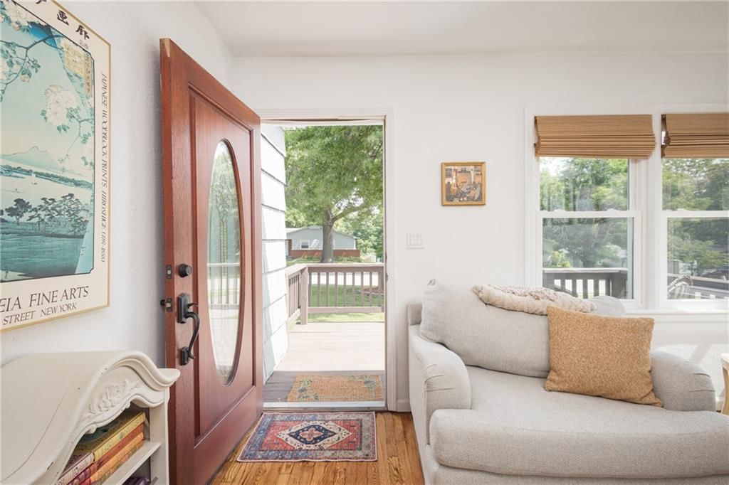 710 Broad Street — photo 14