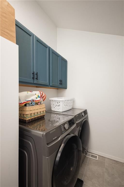 710 Broad Street — photo 25
