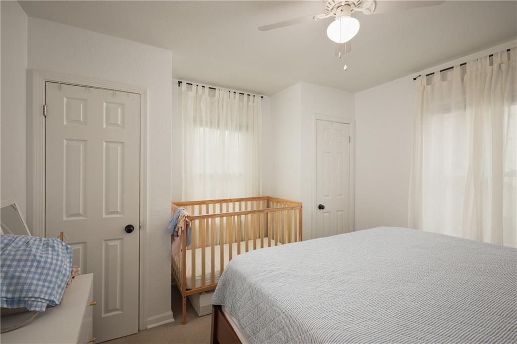 710 Broad Street — photo 27