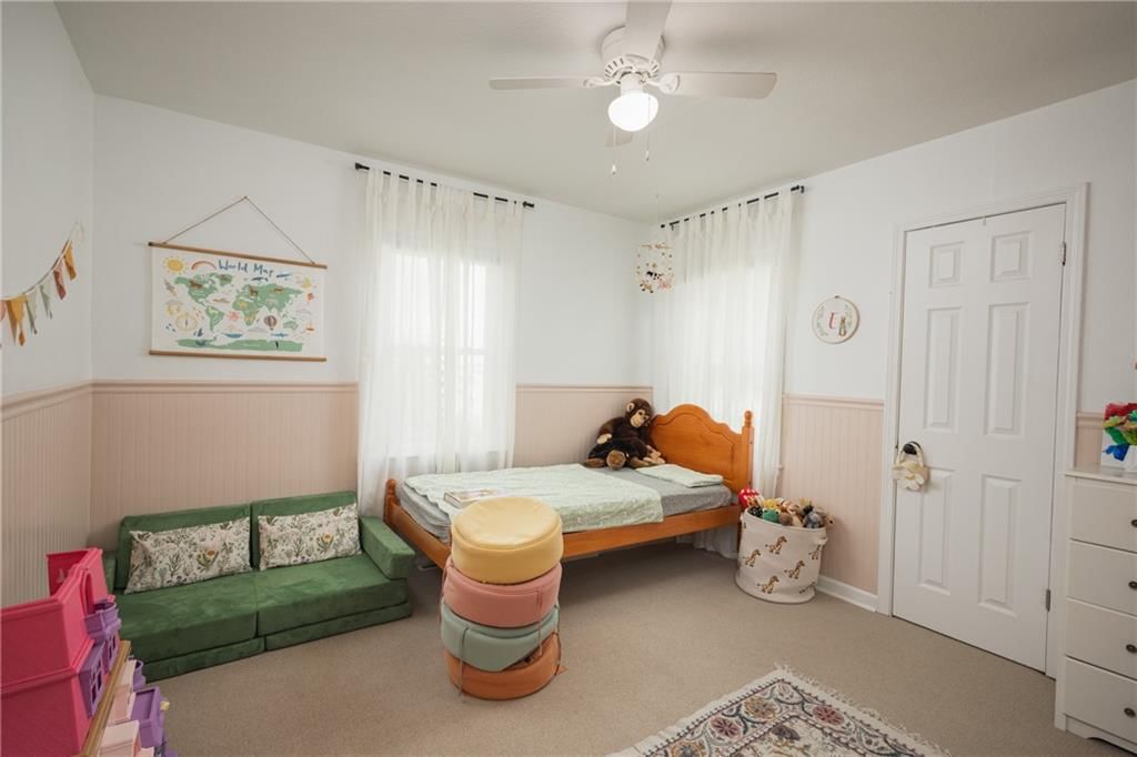 710 Broad Street — photo 29