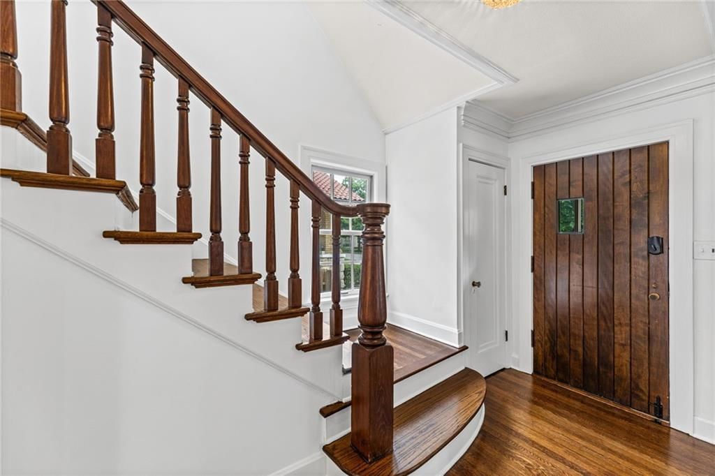 6642 Main Street — photo 8