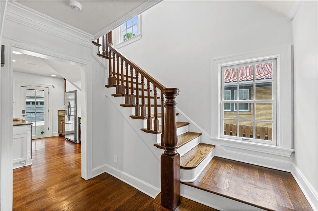 6642 Main Street — photo 9