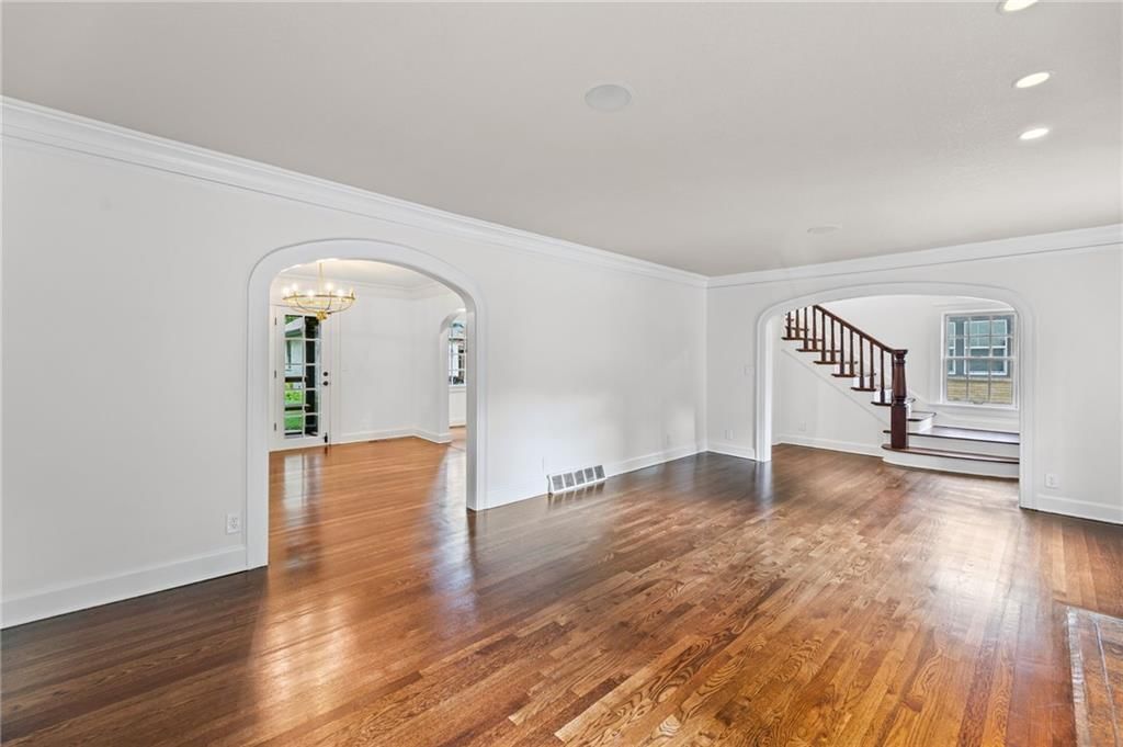 6642 Main Street — photo 11