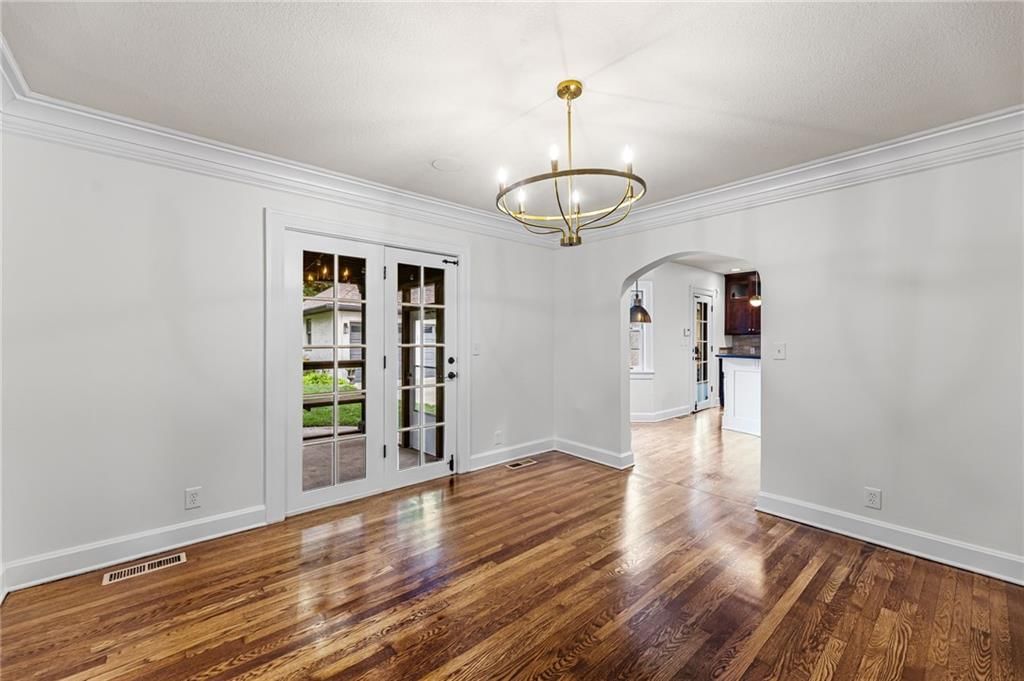 6642 Main Street — photo 13