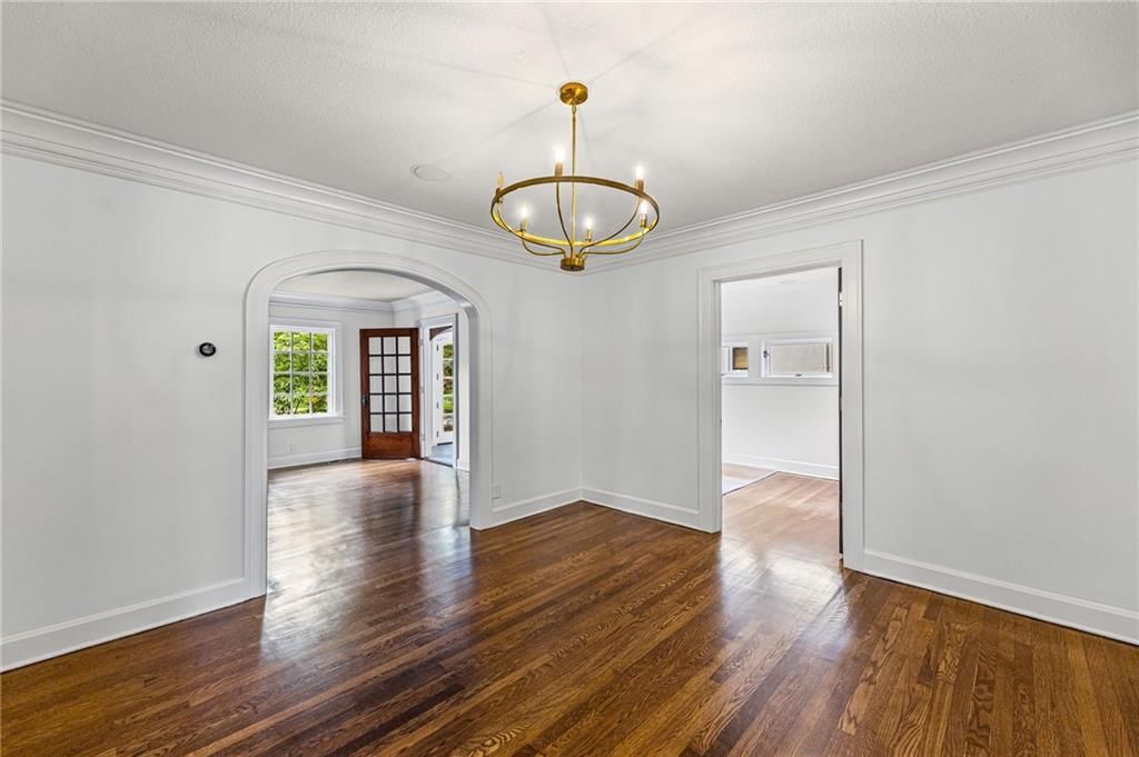 6642 Main Street — photo 14