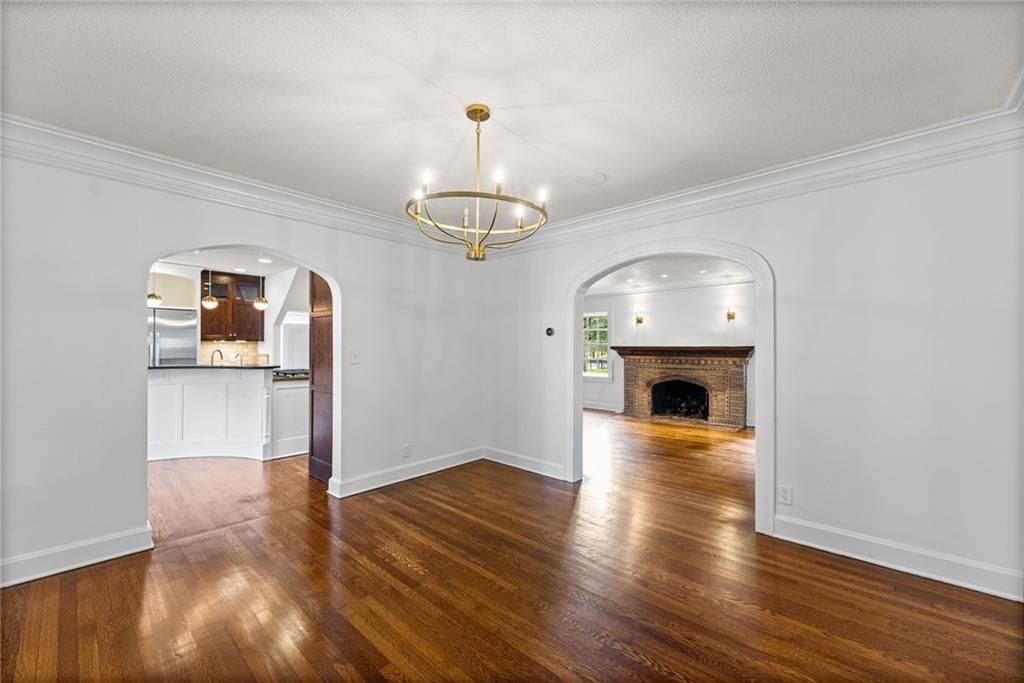 6642 Main Street — photo 15