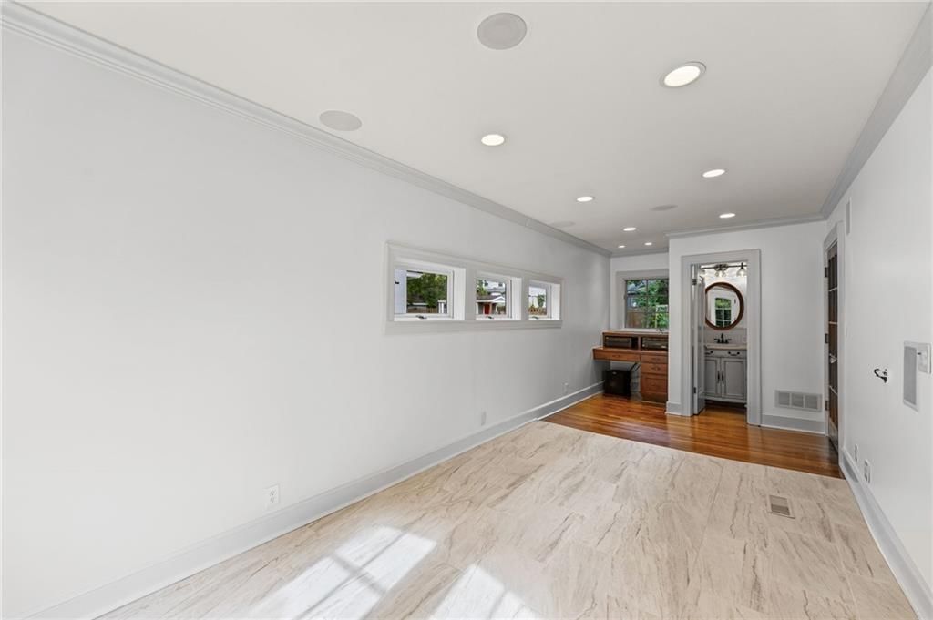 6642 Main Street — photo 21