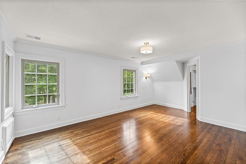 6642 Main Street — photo 25