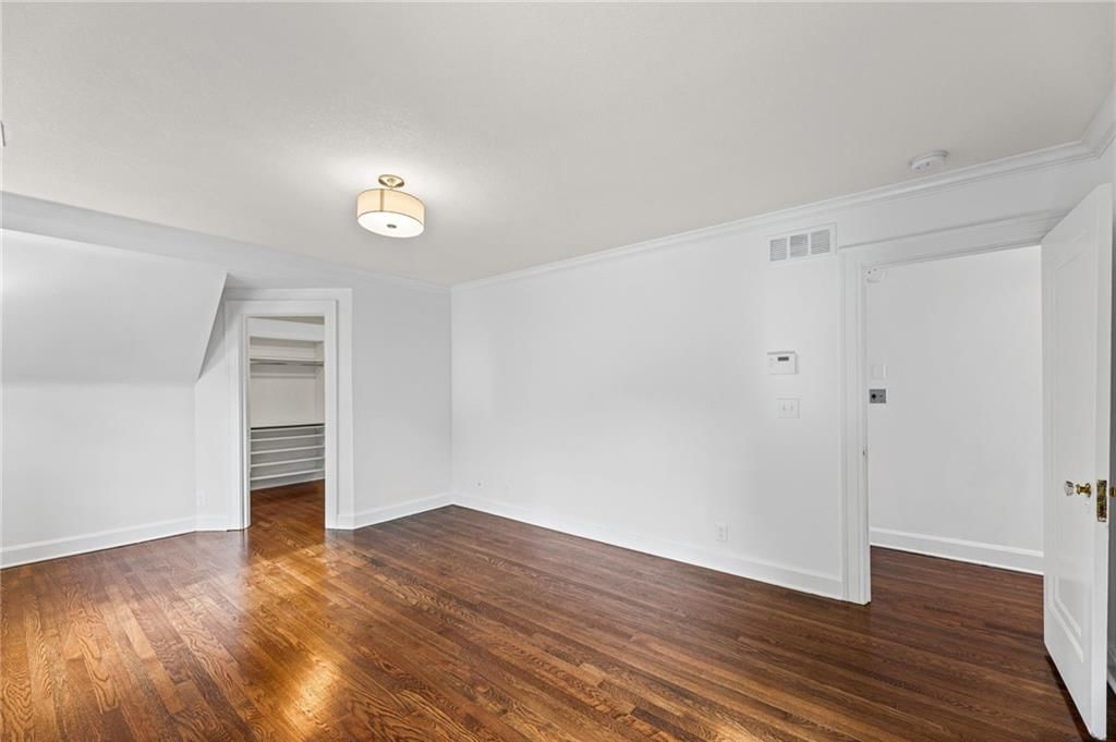 6642 Main Street — photo 26