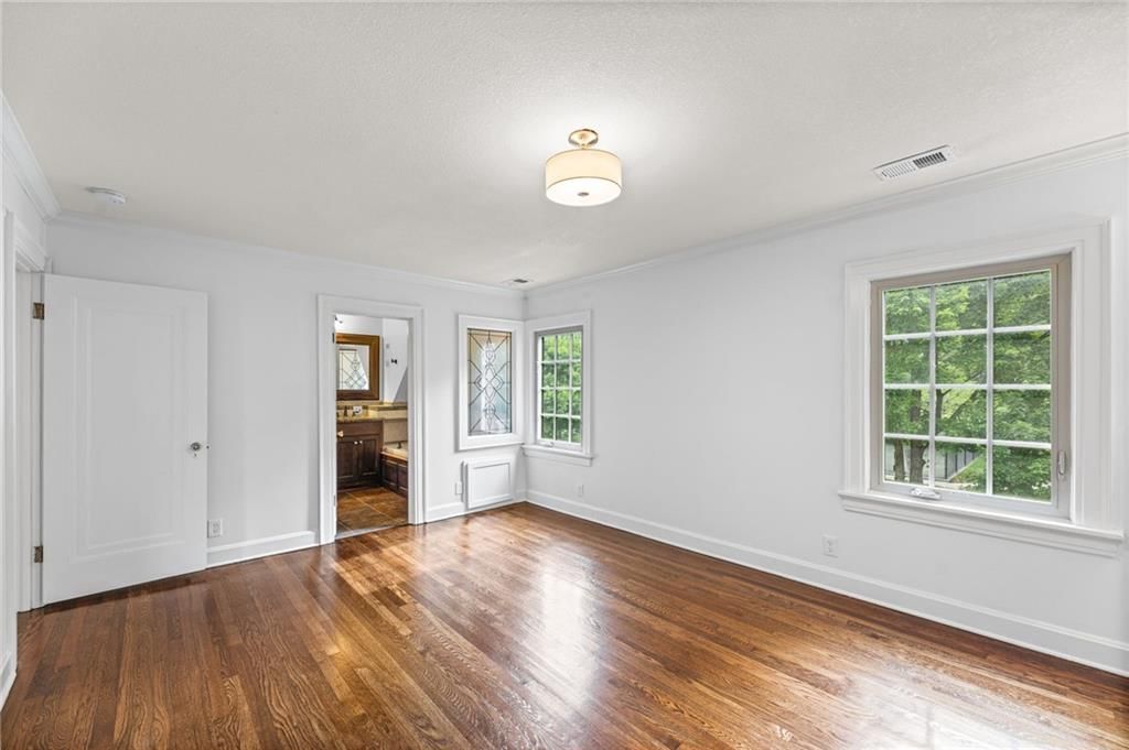 6642 Main Street — photo 27