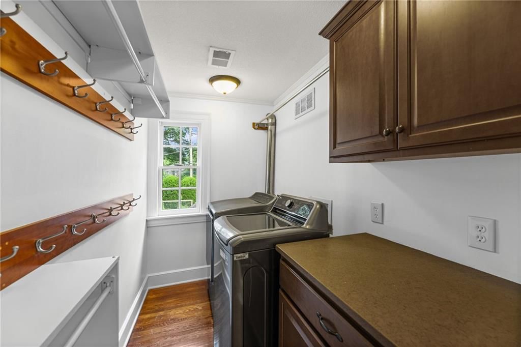 6642 Main Street — photo 29