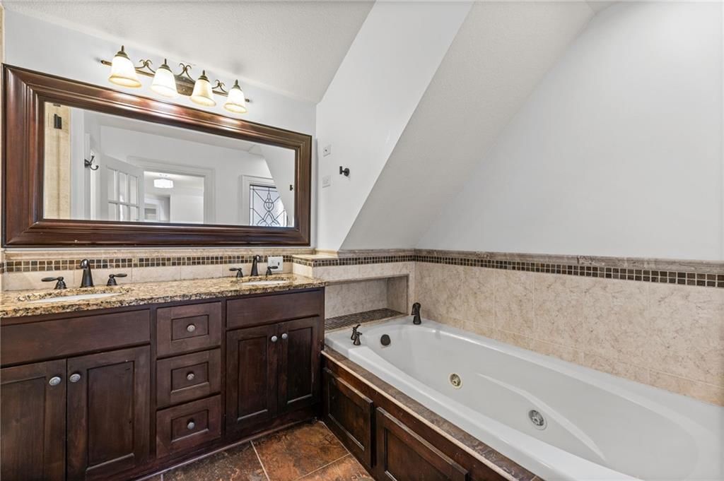 6642 Main Street — photo 30