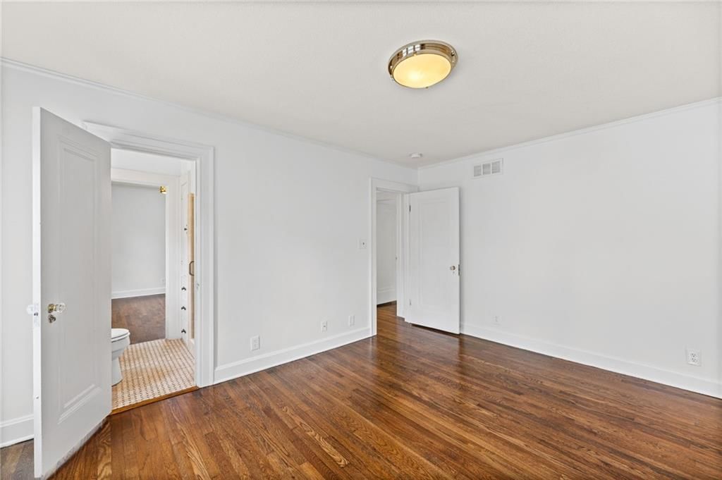 6642 Main Street — photo 33