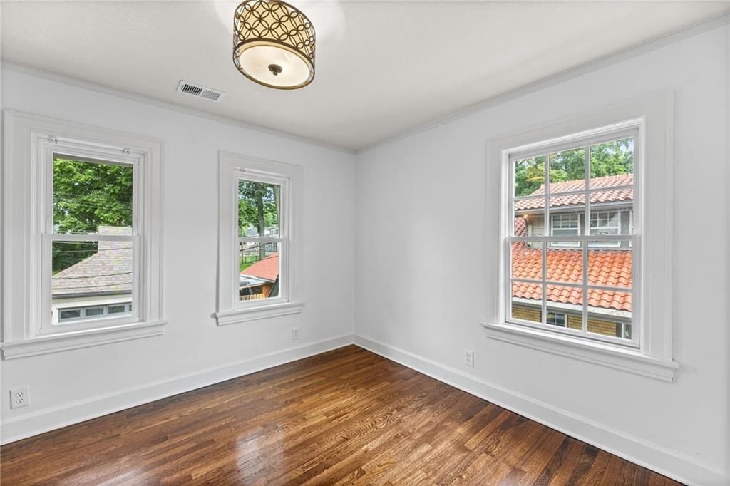 6642 Main Street — photo 34