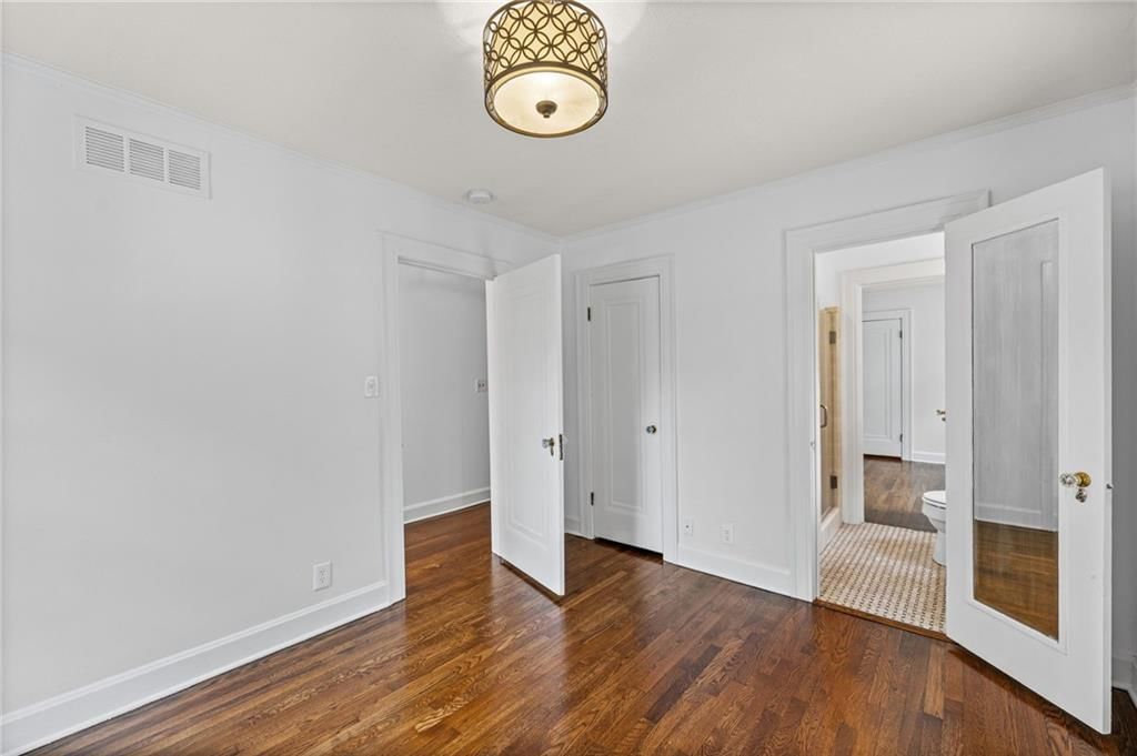 6642 Main Street — photo 35