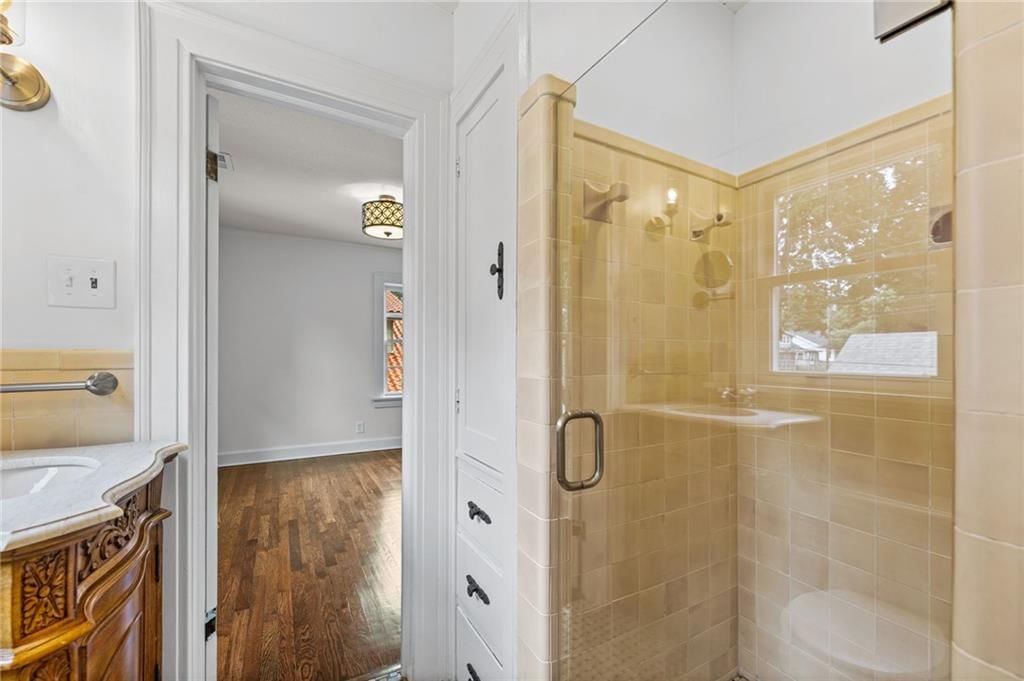 6642 Main Street — photo 37
